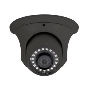 Browse HDview SHDVC36FDG