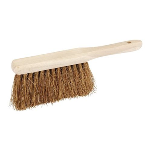 Soft Coco Hand Brush