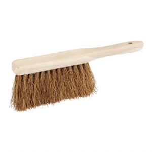 Browse Soft Coco Hand Brush