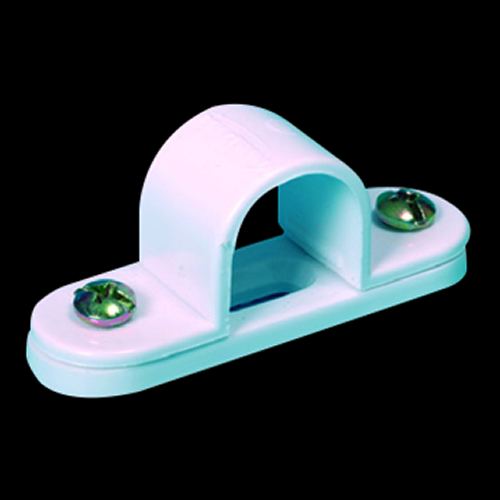 Space Bar Saddle