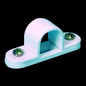 Space Bar Saddle
