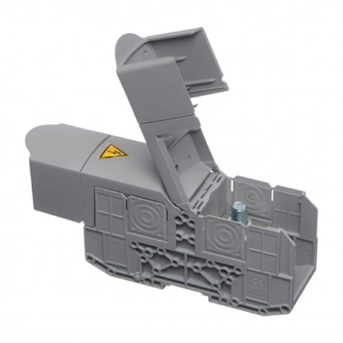 Stud Terminals