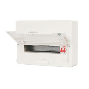Browse Contactum Service Mount Defender2