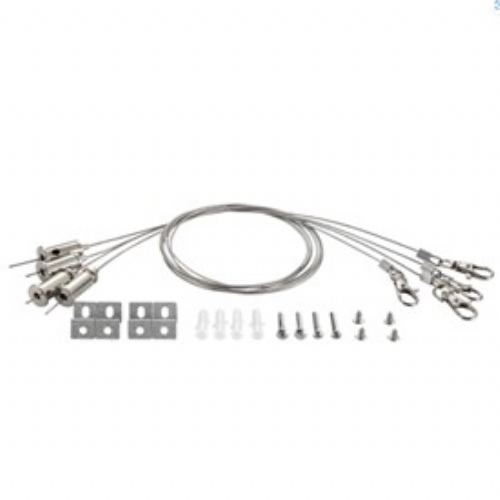 Browse Stratus suspension kit