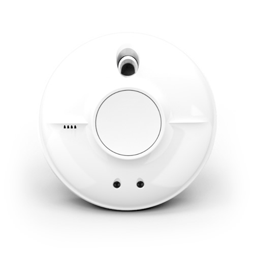 FireAngel SW1-PF-T Smoke Alarm