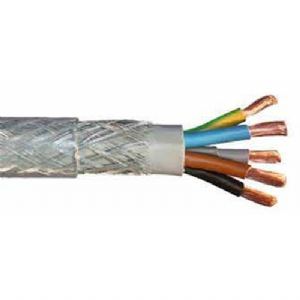 Browse SY Cable