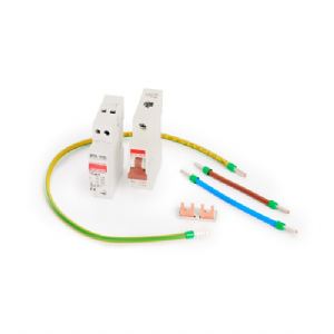 Browse T2C4011KIT