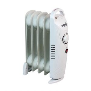 Browse The Airmaster CRMINI Oil Filled Radiator