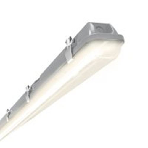 Tornado Non-Corrosive Batten Light CODE :ATOREVO