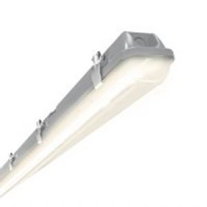Tornado Non-Corrosive Batten Light CODE :ATOREVO
