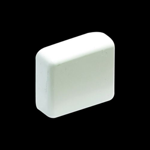 Trunking End Cap