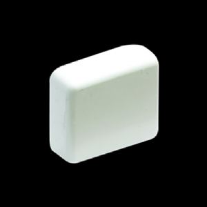 Trunking End Cap