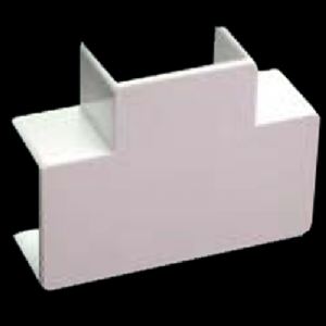 Browse Trunking Flat Tee