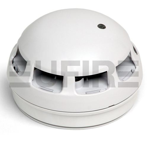 Twinflex Multipoint ASD Detector