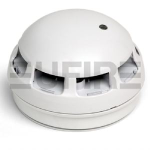 Twinflex Multipoint ASD Detector