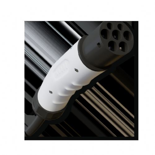 Browse Project EV Single Phase Charging Cable