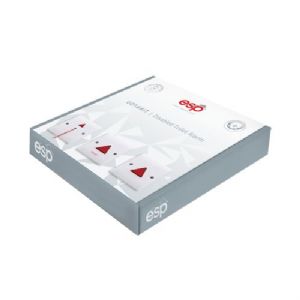 Browse Essentials UDTAKIT