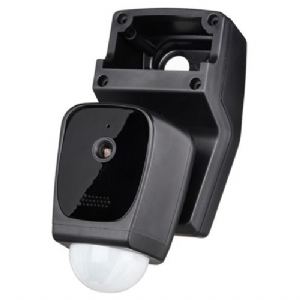 Browse Wi-Fi PIR Camera System LEDPROCAM
