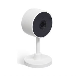 Browse Wi-Fi Smart Camera
