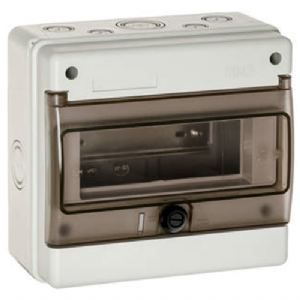 Browse Wiska INDUBOX