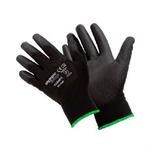 Work Gloves