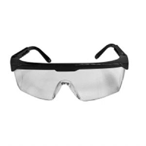 Browse Wrap Around Safety Specs