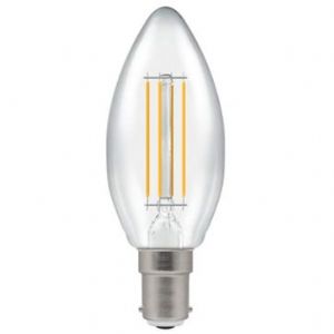 Browse CANDLE LAMPS