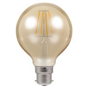 Browse ANTIQUE LAMPS