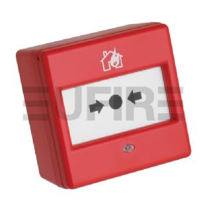 Browse COMMERCIAL FIRE PROTECTION