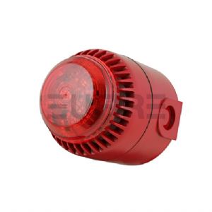 Browse CONVENTIONAL FIRE PROTECTION
