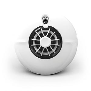 Browse DOMESTIC FIRE PROTECTION