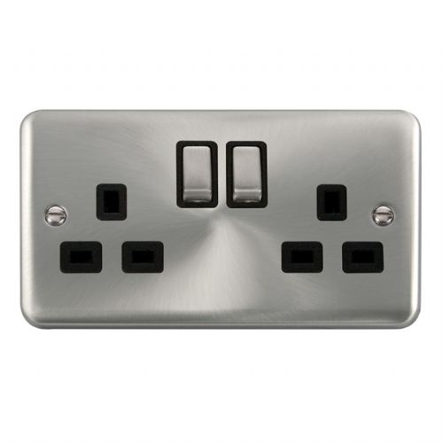 Browse CLICK DECO PLUS