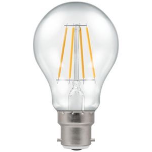 Browse GLS LAMPS