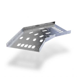 Browse LIGHT DUTY TRAYS
