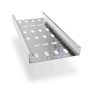 Browse MEDIUM DUTY TRAYS