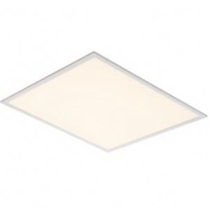 Browse PANEL LIGHTING