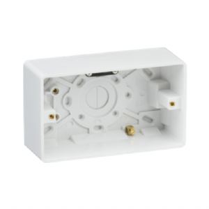 Browse PATTRESS BOXES