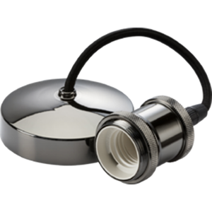 Browse PENDANT LIGHTS