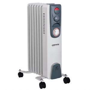 Browse PORTABLE HEATERS