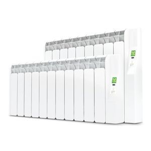 Browse RADIATORS