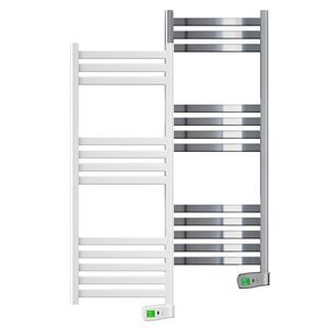 Browse TOWEL RAILS