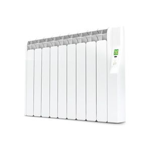 Browse TOWEL RAILS & RADIATORS