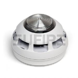 Browse TWINFLEX